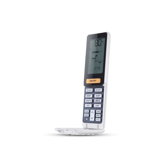 Кондиционер Haier AS35S2SJ1FA-3/1U35MECFRA-3 | Зображення 9