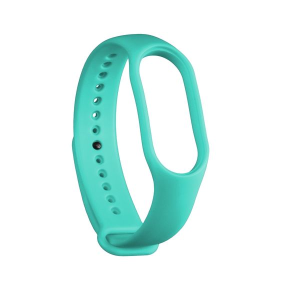 Ремешок для Xiaomi Mi Band 5/6/7 Original Design | Зображення 4