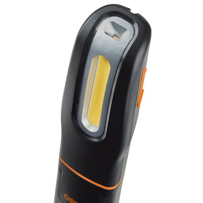 Ліхтар Osram LEDIL401 | Зображення 2