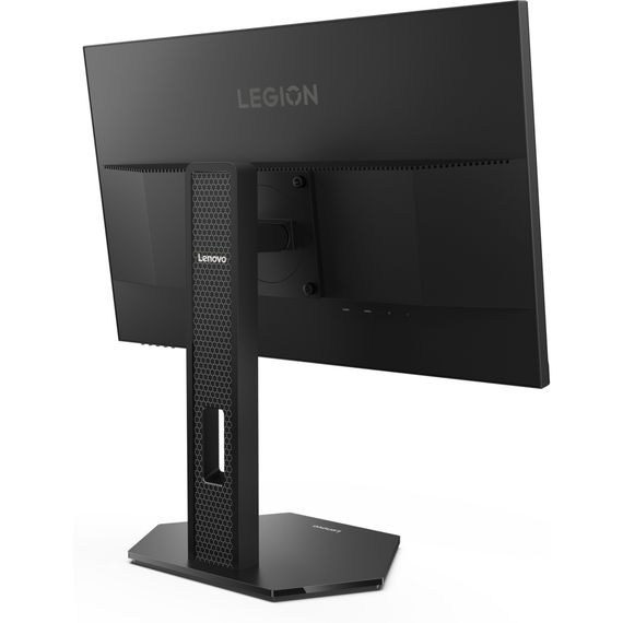 Монітор Lenovo Legion 24-10 (68C4GAC4UA) | Зображення 5