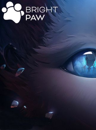 Bright Paw (PC) - Steam Key - GLOBAL