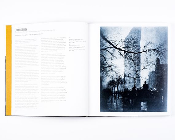 Книга про уличную фотографию Street Photography: A History in 100 Iconic Images: David Gibson (Мягкая обложка) | Зображення 3