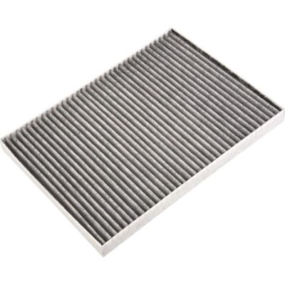 Фильтр салона Wixfiltron WP2159