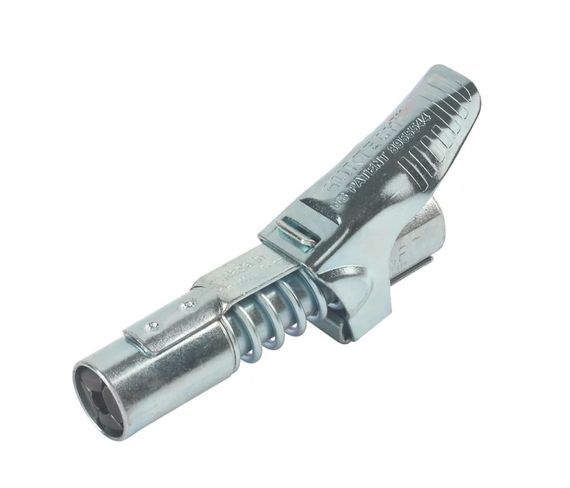 Адаптер з фіксатором для Makita DGP180 (191A76-5) | Зображення 2
