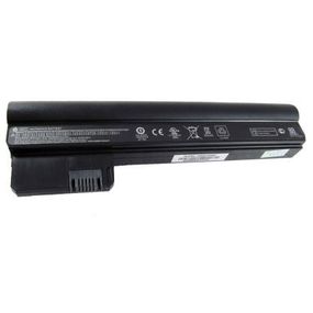 Аккумулятор для ноутбука HP HP Mini 210 HSTNN-IB0O 5000mAh (55Wh) 6cell 11.1V Li-ion (A41983) (A41983)