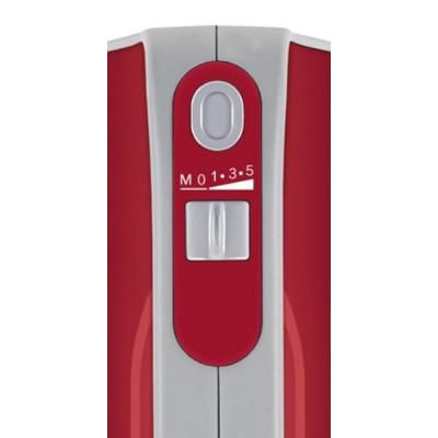 Миксер Bosch MFQ 40303 (MFQ40303) | Зображення 2