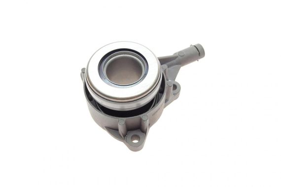 Підшипник вижимний Ford Transit 2.4-3.2TDCi 06-, 74 85 103 147kw 56-0035 | Зображення 7