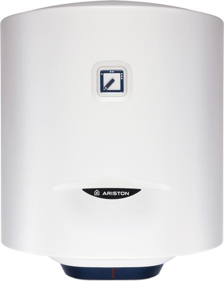 Водонагрівач Ariston BLU1 R 50 V 1.5 К PL DRY (3201453)