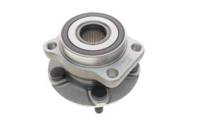 Подшипник ступицы передней Subaru Forester Impreza 1.6-2.5 13-17 +ABS  26.4x124x77.6  PHU3413