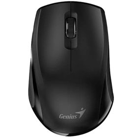 Мышка Genius NX-8006S Wireless USB-C Black (31030036400)