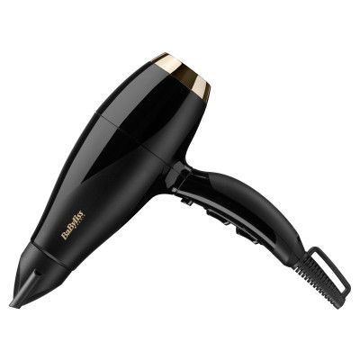 Фен Babyliss 6714E - Топ Продаж! | Зображення 1