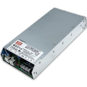 Блок питания Mean Well RSP-750-48 (7536 Вт, 156 А, 48 В, IP20) серии «RSP»
