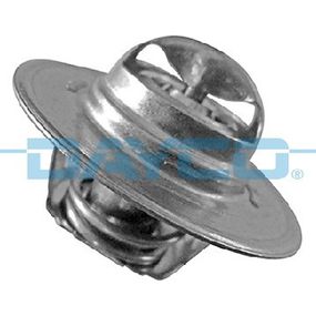 Термостат VW Golf/Jetta/Passat/Tiguan/Touran 2.0 TDI 03-13,DT1012V
