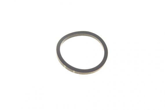 Ремкомплект суппорта заднего Seat Leon 12- VW Caddy 15- d=38mm  TRW  238105 | Зображення 4