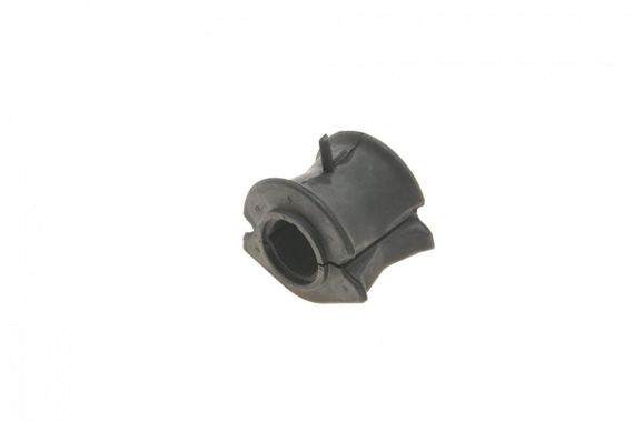 Втулка стабілізатора переднього Citroen Jumpy Fiat Scudo 96- d=24mm  12066