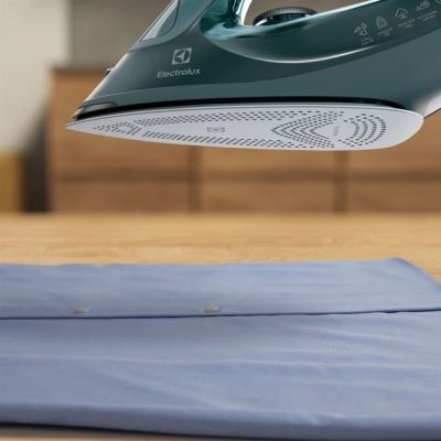 Утюг Electrolux E6SI1-6PG | Зображення 6