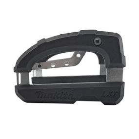Защита каркасная для аккумуляторов LXT Makita 194649-7