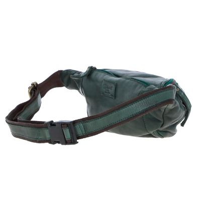 Сумка Ashwood D102 Green | Зображення 4