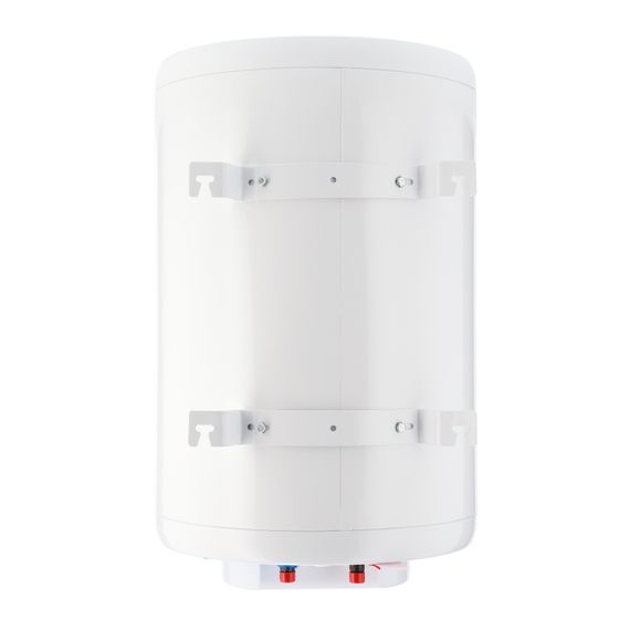 Водонагрівач Tiki GB 700184 150 л, 2.0 кВт, "сухий" ТЕН, універсальний, циліндричний, білий (GB150_COMFORTU150) | Зображення 7