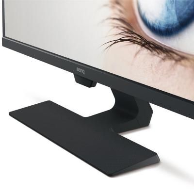 Монітор BenQ GW2780 Black | Зображення 8