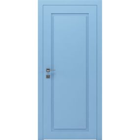Двери Rodos CORTES Venezia RAL 5024