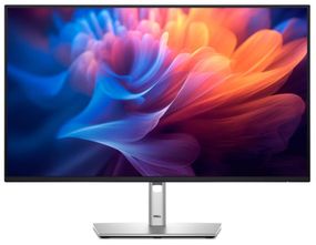 Монитор DELL 27&quot; P2725H D-Sub 210-BMGC