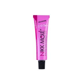 Регулятор насиченості кольору Nikk Mole Adjuster 15 мл