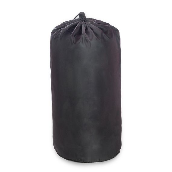 Плед для путешествий 180*150см, Одеяло зсу, Плед однотонного цвета, Флисовое одеяло MI-163 для пикника