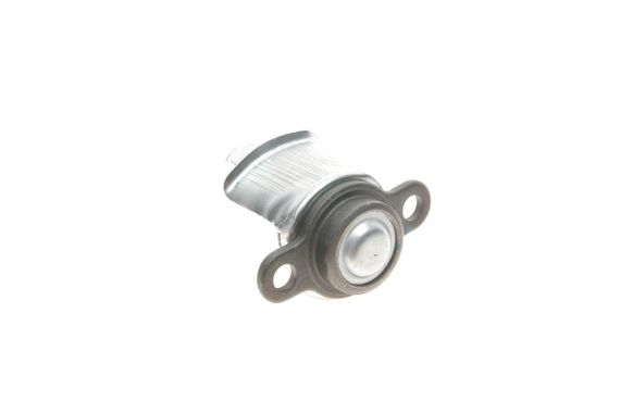 Опора шаровая передняя снизу VW Sharan 95-10 Ford Galaxy 95-06 08-04709 | Зображення 1
