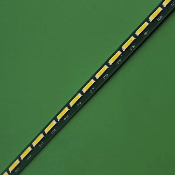 LED підсвітка TV 23.6" LB24020 V1_00 LB24020 V1-00 LB24016 V0_02 M240HW01, M240HTN01 LM230WF3, LTM238HL02 1шт. | Зображення 2