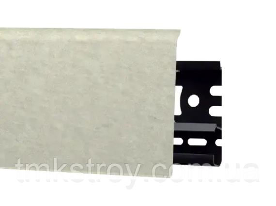 Кембридж №134 Плинтус Arbiton INDO LM-70