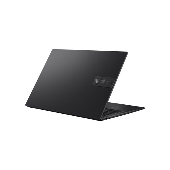 Ноутбук ASUS Vivobook 16X K3604VA-MB092 (90NB1071-M003N0) | Зображення 2