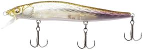 Воблер Megabass Vision Oneten SF 110mm 14.0g HT Ito Wakasagi