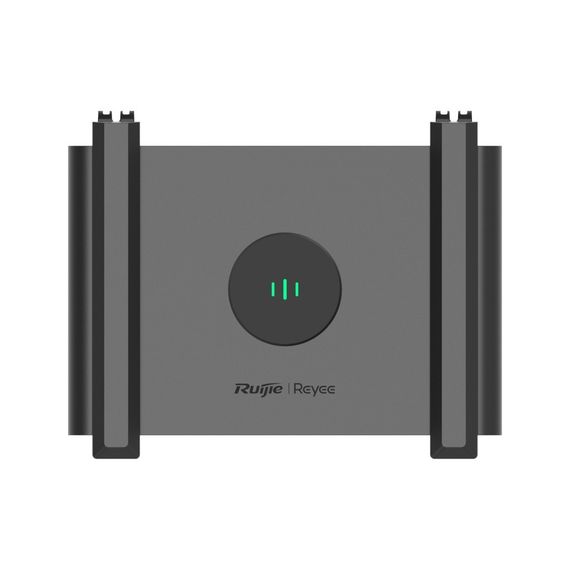Маршрутизатор Ruijie Networks RG-EW300N | Зображення 3
