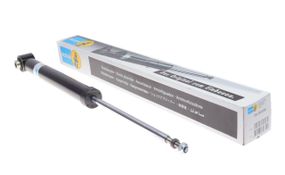 Амортизатор задний Audi A4 01- давление газа  B4  19-263458