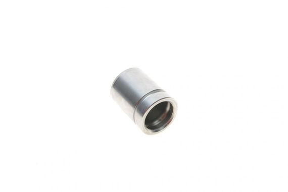 Поршенек суппорта заднего Mercedes Benz C-class W204 07-14 38x50mm  185131K | Зображення 2