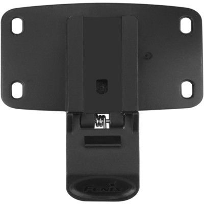 Кріплення для ліхтаря Fenix ALD-08 Helmet Holder (ALD-08) | Зображення 2
