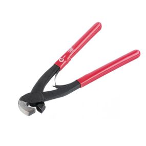 Кліщі для робіт із плитки INTERTOOL HT-03311