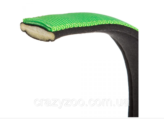 Повідець для собак Ferplast Daytona G15/120 нейлоновий 1.5х120 см 75334923 | Зображення 1