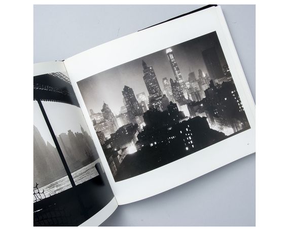 Лучшие фотографы мира, книга альбом с работами Брассая Brassai in America, 1957 Книга для фотографов | Зображення 4