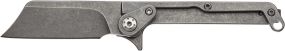 Boker Plus Fragment