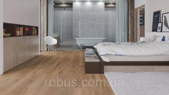 Ламінат 3787 Marine Дуб Балтика Кronopol 10 мм/32клас | Зображення 1