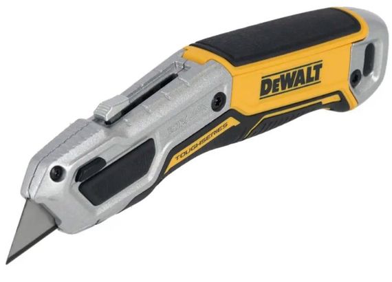 Ніж DeWalt (DWHT10999-0) | Зображення 6