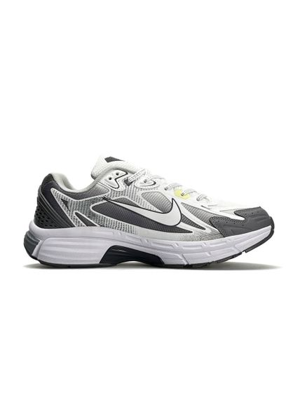 Чоловічі кросівки Halo Mix Grey White весна / літо / осінь A3811 45 28,5 | Зображення 2