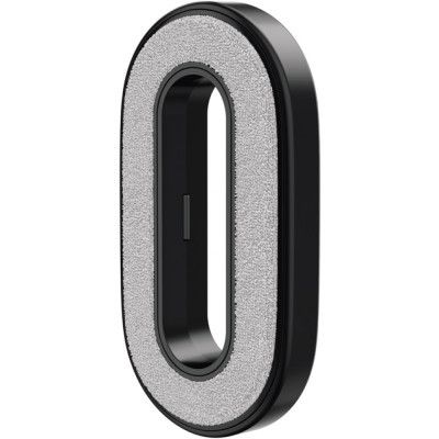 Отпариватель для одежды Tefal DT2026E1 | Зображення 8