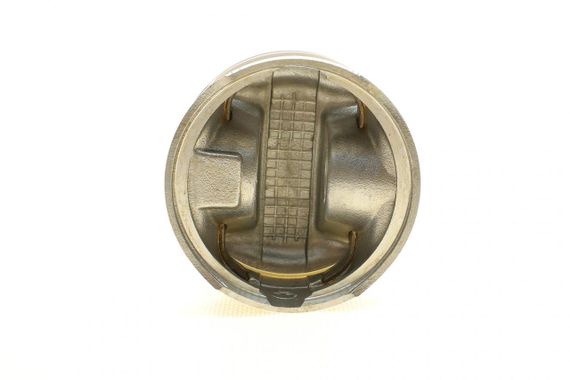 Поршень Daewoo Lanos 1.5 8V 97- 77.00mm +0.50  к-кт 4 шт  PX-DAE-4A-3548-050-2 | Зображення 2