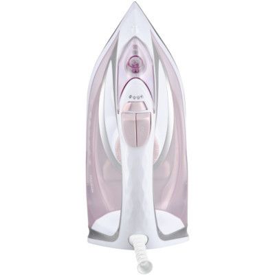 Утюг Magio MG-532 | Зображення 3