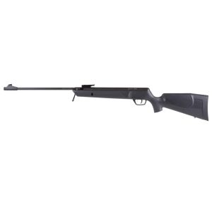 Crosman Summit Ranger NP2, 4.5 мм