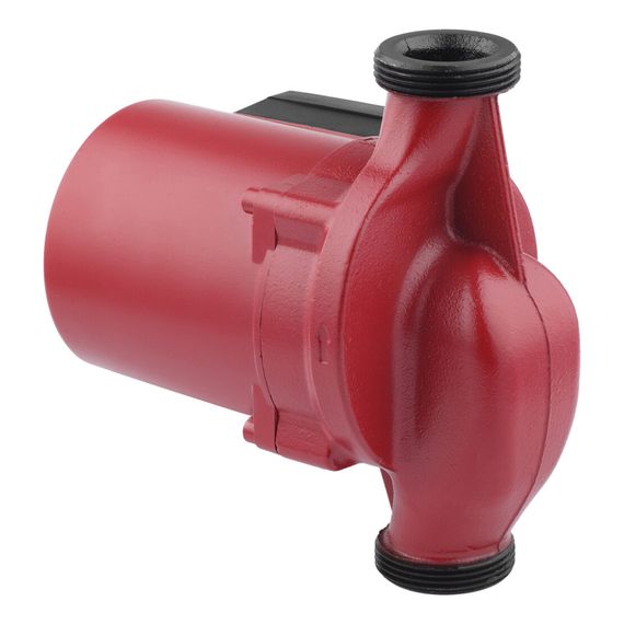 Циркуляційний насос Agua GPD 25/8-180 (CV035094) | Зображення 3