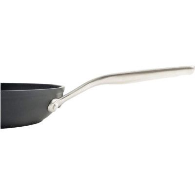 Сковорода KitchenAid FHA 30 см з керамічним покриттям (CC005695-001) | Зображення 1